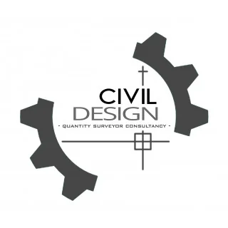 Jasa Professional Estimator BOQ RAB Proyek Full Garansi, Bergaransi
