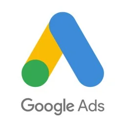 Jasa Riset Keyword Google Ads Premium, Profesional