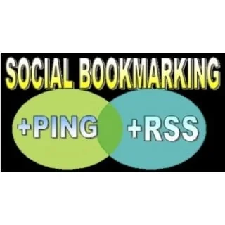 JASA SEO Bookmark link ke 500 situs social bookmarking sites, ping + seo links Bergaransi, Original
