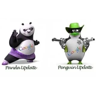 JASA SEO Do Panda 4.0 Safe 1 PR7, 4 PR6, 10 PR5, 14 PR4, 16 PR3, 20 PR2 Seo Backlinks DI Aktual PR + Bonus Profesional, Bergaransi