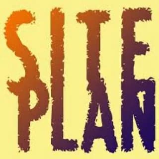 Jasa Site Plan Premium, Bergaransi