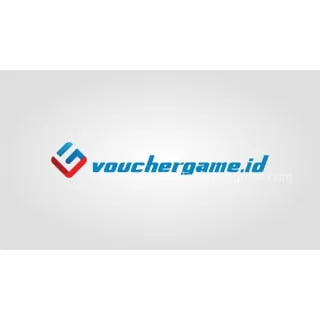 Jual Logo Design Resmi, Premium