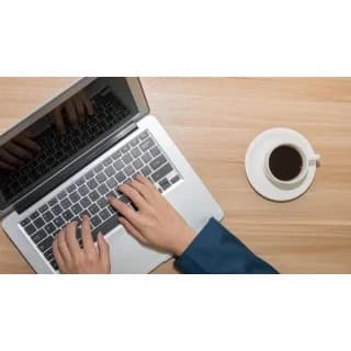 Jual Menerima Jasa Ketik 10k Per Halaman Profesional, Original