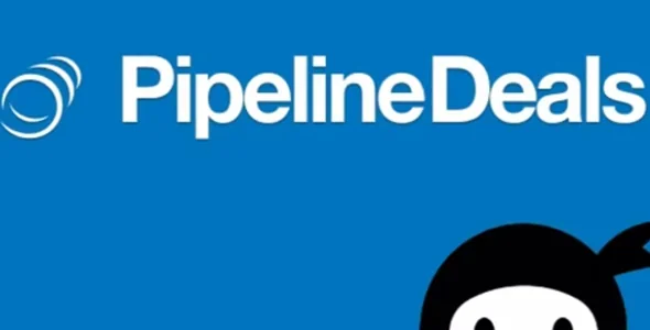 Jual Ninja Forms Pipeline Deals CRM 3.0.2 Original, Siap Pakai