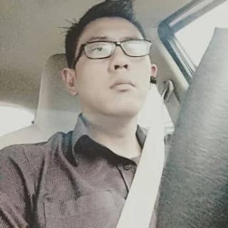 Jual Pembuatan Aplikasi Desktop Bergaransi, Original