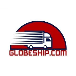 Jual Pembuatan Logo Kombinasi Profesional, Original