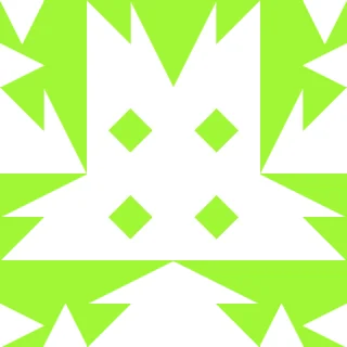 Jual Pembuatan Musik untuk Intro/Outro Channel YouTube, dll Full Garansi, Bergaransi