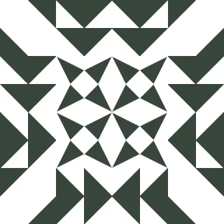 Jual Pembuatan Website Aplikasi Siap Pakai, Termurah
