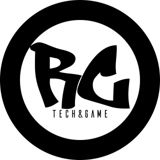 Jual Pembuatan Website & Blog WordPress Self Host Termurah, Resmi