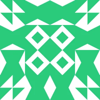 Jual Pembuatan website crypto exchange berbasis peatio Bergaransi, Siap Pakai