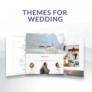 Jual Pembuatan Website Wedding ( GRATIS!! domain dan hosting ) Termurah, Full Garansi