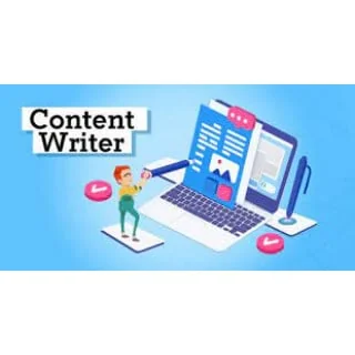Jual Penulis Artikel Khusus Kredit Perbankan dan Keuangan Profesional, Termurah