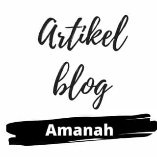 Jual Penulisan Artikel Blog Full Garansi, Bergaransi