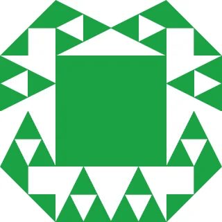 Jual Penulisan Artikel SEO Premium, Siap Pakai