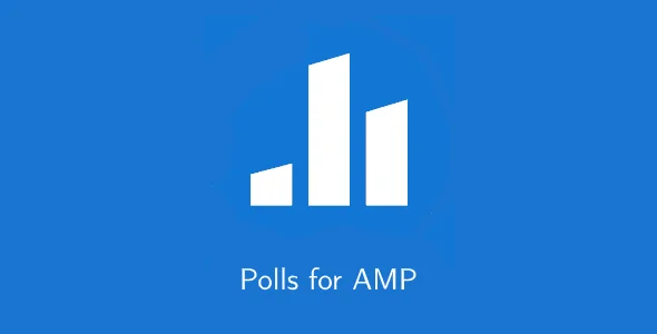 Jual Polls for AMP 1.1.3 Full Garansi, Premium