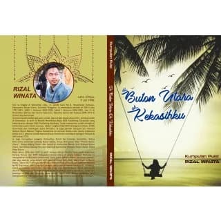 Jual Saya akan membuat Cover buku / ebook terbaik (hanya 2 hari) Durasi 2 Hari Full Garansi, Siap Pakai