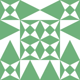 Jual saya akan menginput data baik data perusahaan maupun data klien perusahaan untuk sebuah perusahaan Profesional, Termurah
