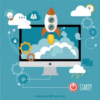 Jual Semua Website Bisa! Jasa SEO Page Rank Meningkatkan User Visitor Traffic Website User Indonesia Original, Full Garansi