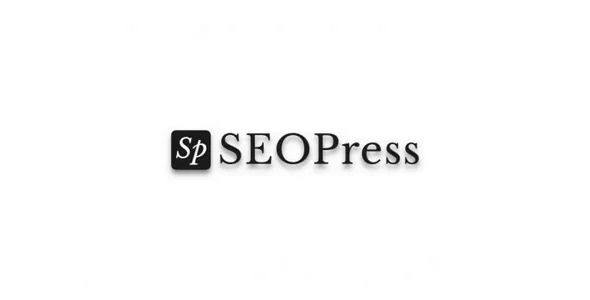 Jual SEOPress PRO 8.9.0.1 Profesional, Full Garansi