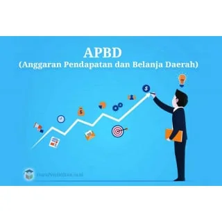 Jual SMART SIMPLE E BUDGETING ANGGARAN PENDAPATAN DAN BELANJA DAERAH (APBD) Profesional, Premium