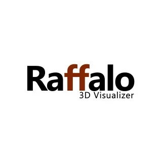 Jual Specialize in 3D Visualizer Jakarta, Indonesia Bergaransi, Profesional
