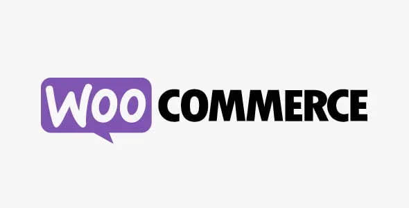 Jual Square for WooCommerce 2.9.1 Resmi, Full Garansi