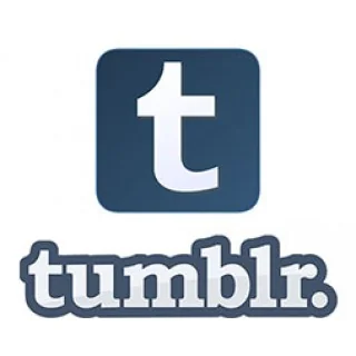 Jual tumblr Followers murah dan bergaransi Profesional, Siap Pakai