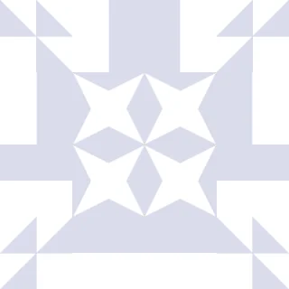 Jual Ubah website ke aplikasi mobile Siap Pakai, Full Garansi