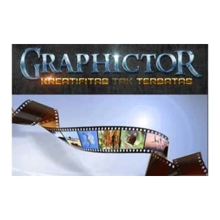 Jual Video & Foto Slide Bergaransi, Original
