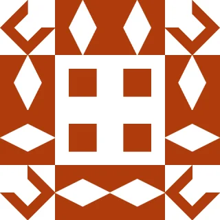 Jual Website SPK untuk Tugas Akhir/Skripsi Full Garansi, Premium