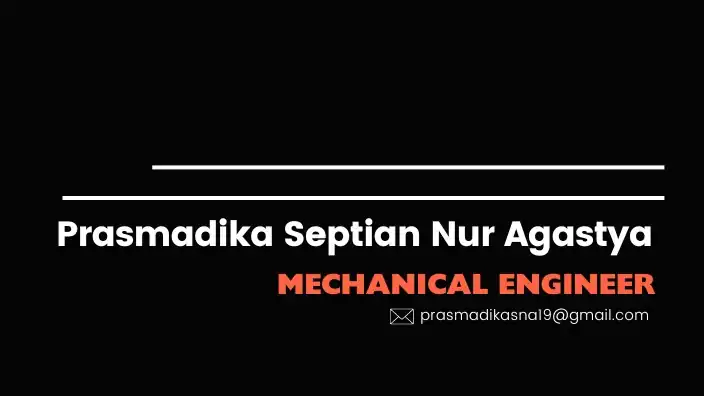 Jasa 3D Model dan Gambar Teknik - CAD Drawing, Profesional, Bergaransi