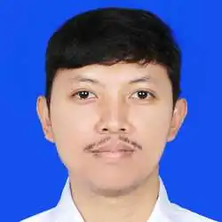 Jasa 3D MODEL & RENDERING - 3D Rendering, Profesional, Bergaransi