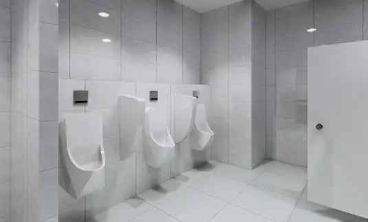 Jasa 3D Modeler | Spesialis Arsitektur & Interior - 3D Model, Profesional, Bergaransi