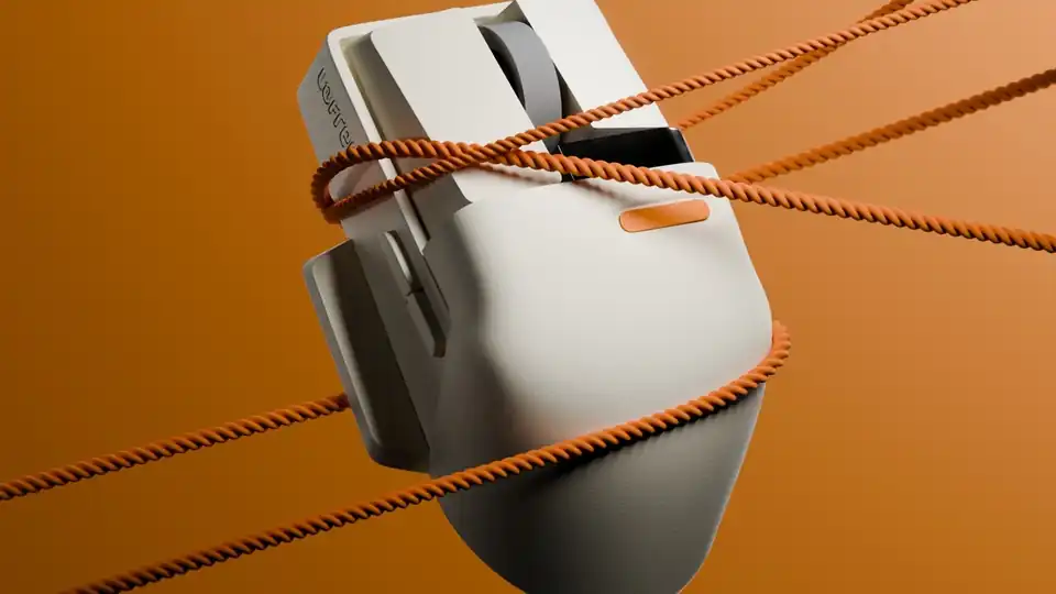 Jasa 3D Product Animation/Modeling/Rendering/Visualization - 3D & Animasi, Profesional, Bergaransi