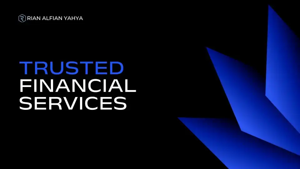 Jasa Accounting for Business Operations - Akuntansi dan Keuangan, Profesional, Bergaransi