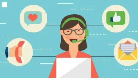 Jasa admin - Admin Web & Page, Profesional, Bergaransi