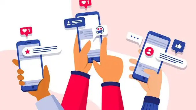 Jasa Admin Chat WA - Blast WA, Profesional, Bergaransi