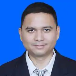 Jasa AI design - Foto AI, Profesional, Bergaransi