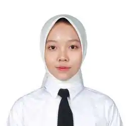 Jasa All-Round Services. Design, Social Media Specialist, Typing Service and Data Input. - Canva, Profesional, Bergarans