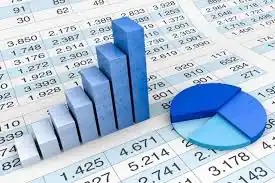 Jasa ANALISIS DATA | OLAH DATA | CEPAT MURAH TERPERCAYA - Analisis Data, Profesional, Bergaransi