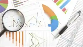Jasa Analisis Data Penelitian Untuk Umum dan Skripsi (SPSS/Minitab/R/Eviews/Excel) - Analisis Data, Profesional, Bergara