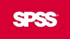 Jasa Analisis Data SPSS, SEM (PLS dan AMOS) - Analisis Data, Profesional, Bergaransi