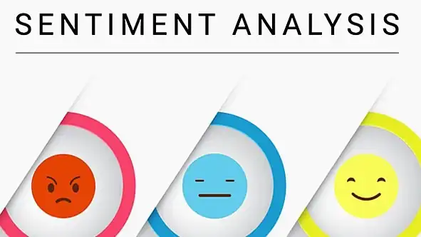 Jasa Analisis Sentimen Aplikasi Google PlayStore - Data Science, Profesional, Bergaransi