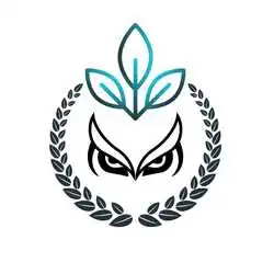 Jasa Angsa - Desain Case, Profesional, Bergaransi