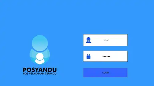 Jasa Aplikasi menggunakan Netbeans dan Java - Aplikasi Desktop, Profesional, Bergaransi