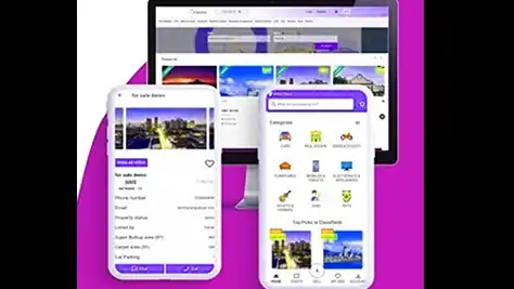 Jasa Aplikasi Ojek Online, Food Delivery, Delivery Cargo, Android + IOS (3 apps android, 3 apps IOS) - Aplikasi Ponsel,