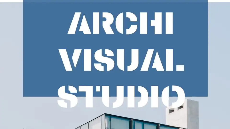 Jasa ARSITEKTUR, INTERIOR & LIGHTING DESIGN CONSULTATION, AND CONTRACTOR - Interior, Profesional, Bergaransi