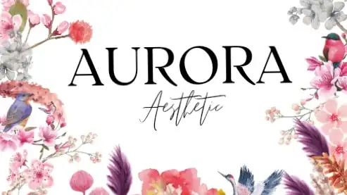 Jasa Art Design - Mural, Profesional, Bergaransi