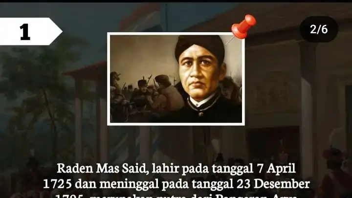 Jasa Artikel umum dan penulisan artikel sejarah dan penulisan umum - Penulisan Konten, Profesional, Bergaransi