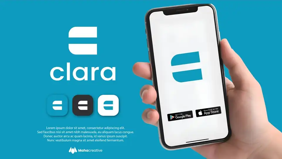 Jasa BRANDING MINIMALIST & PROFESIONAL UNTUK BRAND ANDA - Branding, Profesional, Bergaransi